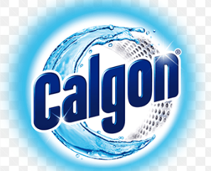 Calgon